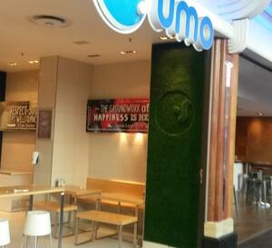 Osumo Canal Walk Mall Century City Cape Town Zomato Osumo Canal Walk Mall Century City Cape Town Zomato